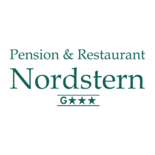 (c) Pension-nordstern.de