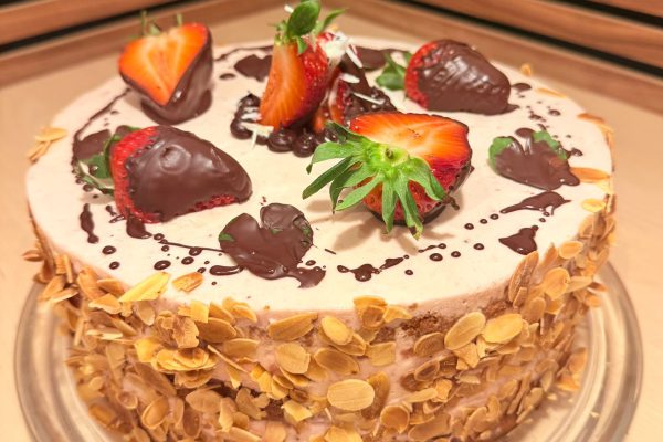 40bf4861-d147-41da-aea4-0acb91c1ee05