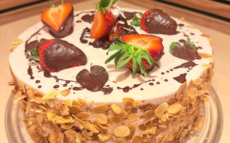 40bf4861-d147-41da-aea4-0acb91c1ee05