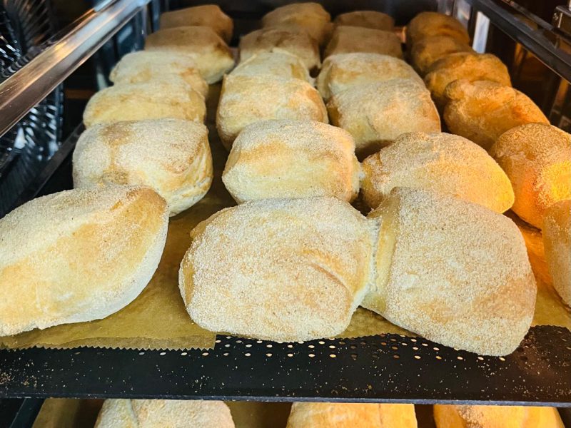 e2c36ed1-6e9d-4638-9c09-bf24d869f7fe